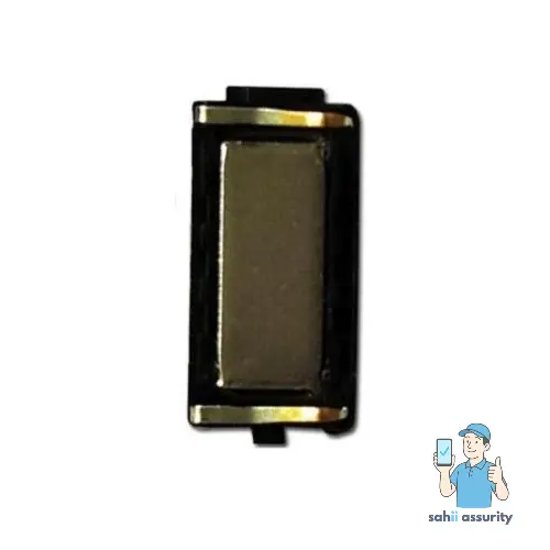 Ear Speaker for Realme 5i